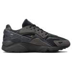 Nike Air Huarache