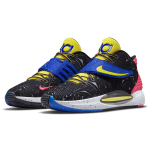 Nike KD 14 EP