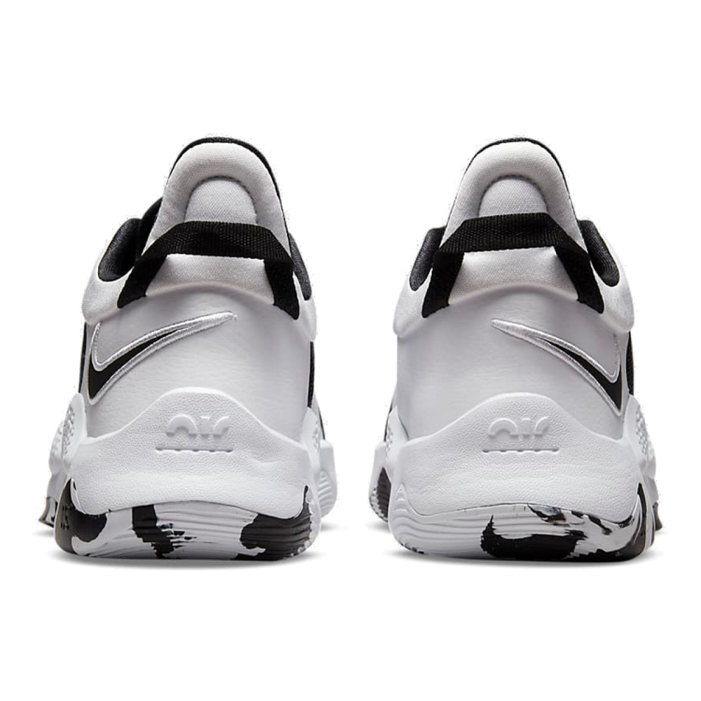 Nike PG 5 TB 5