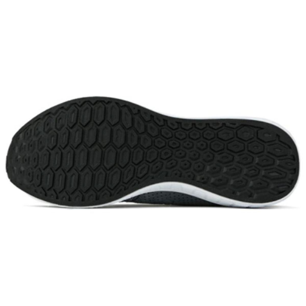 New Balance NB Fresh Foam Cruz v2 D