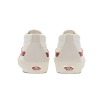 Vans SK8