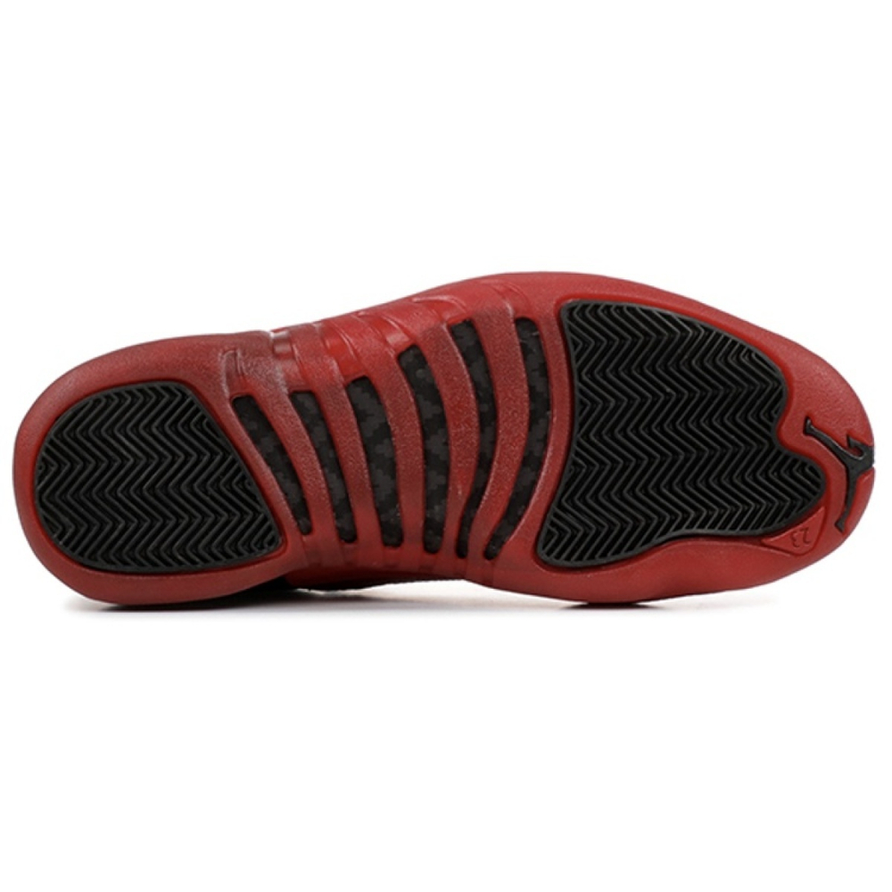 Jordan Air Jordan 12 OG Flu Game 1997