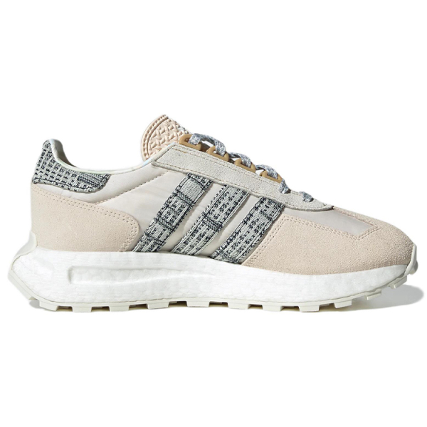 Adidas originals Retropy E5