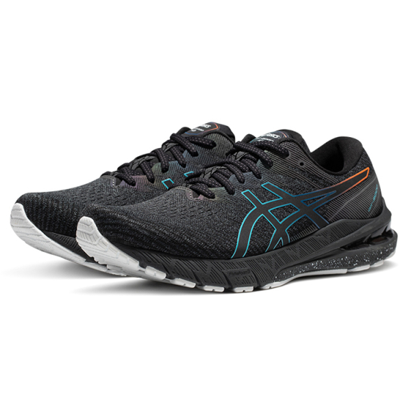 Asics GT-2000 10