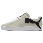 PUMA Suede