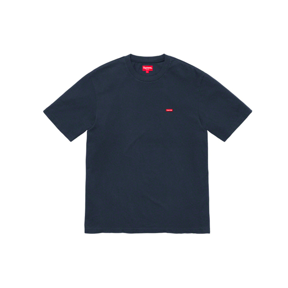 Supreme Week 15 Small Box Tee T