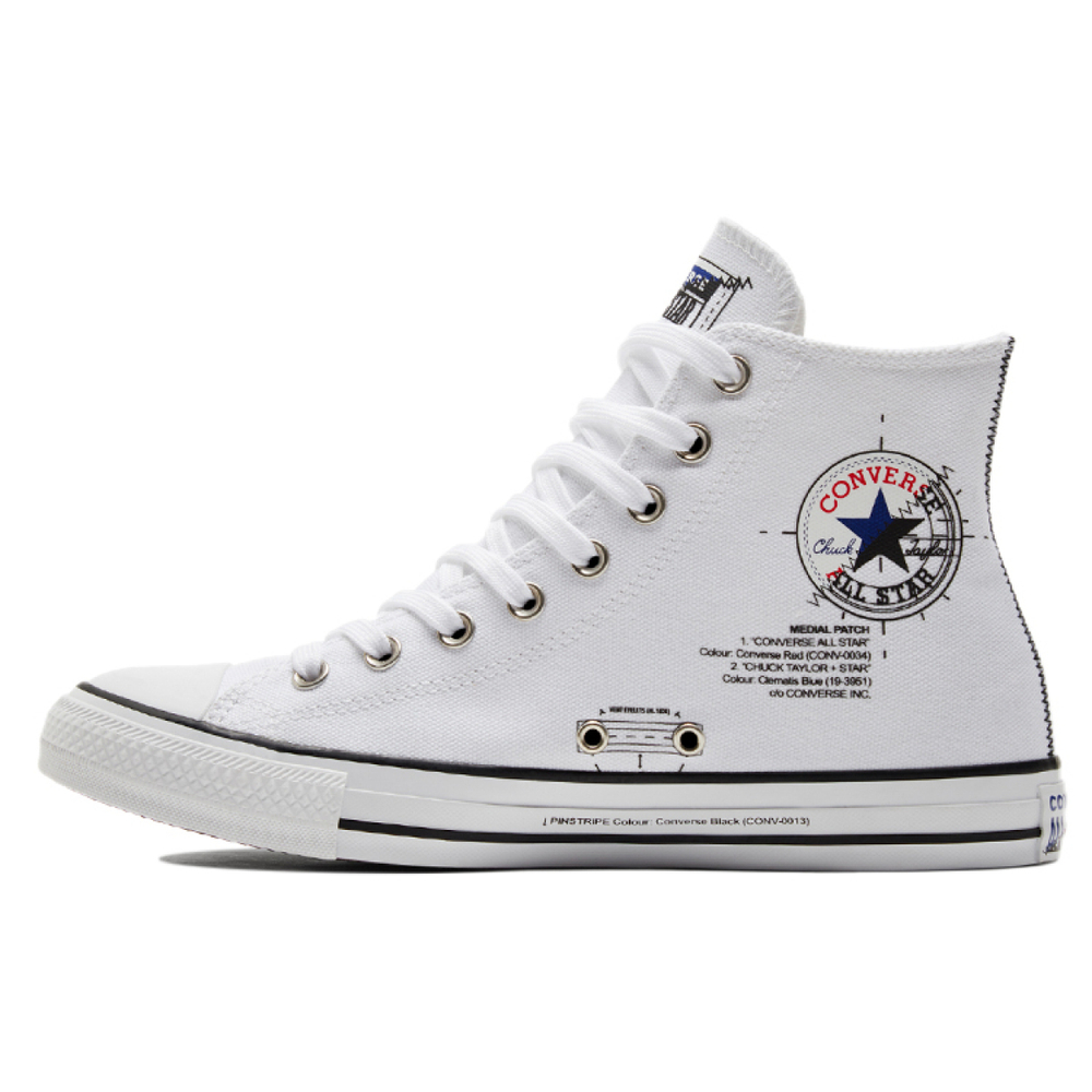 Converse All Star