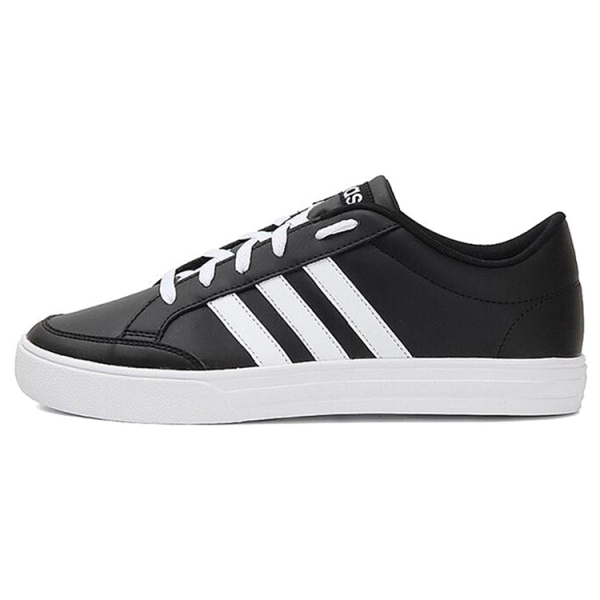 Adidas neo Vs Set