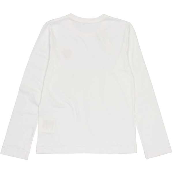 CDG Play T