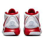Nike Kyrie 6 TB EP