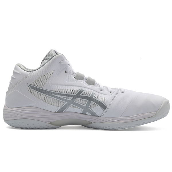 Asics Gel-Hoop V13