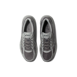 Asics Gel-Contend 4