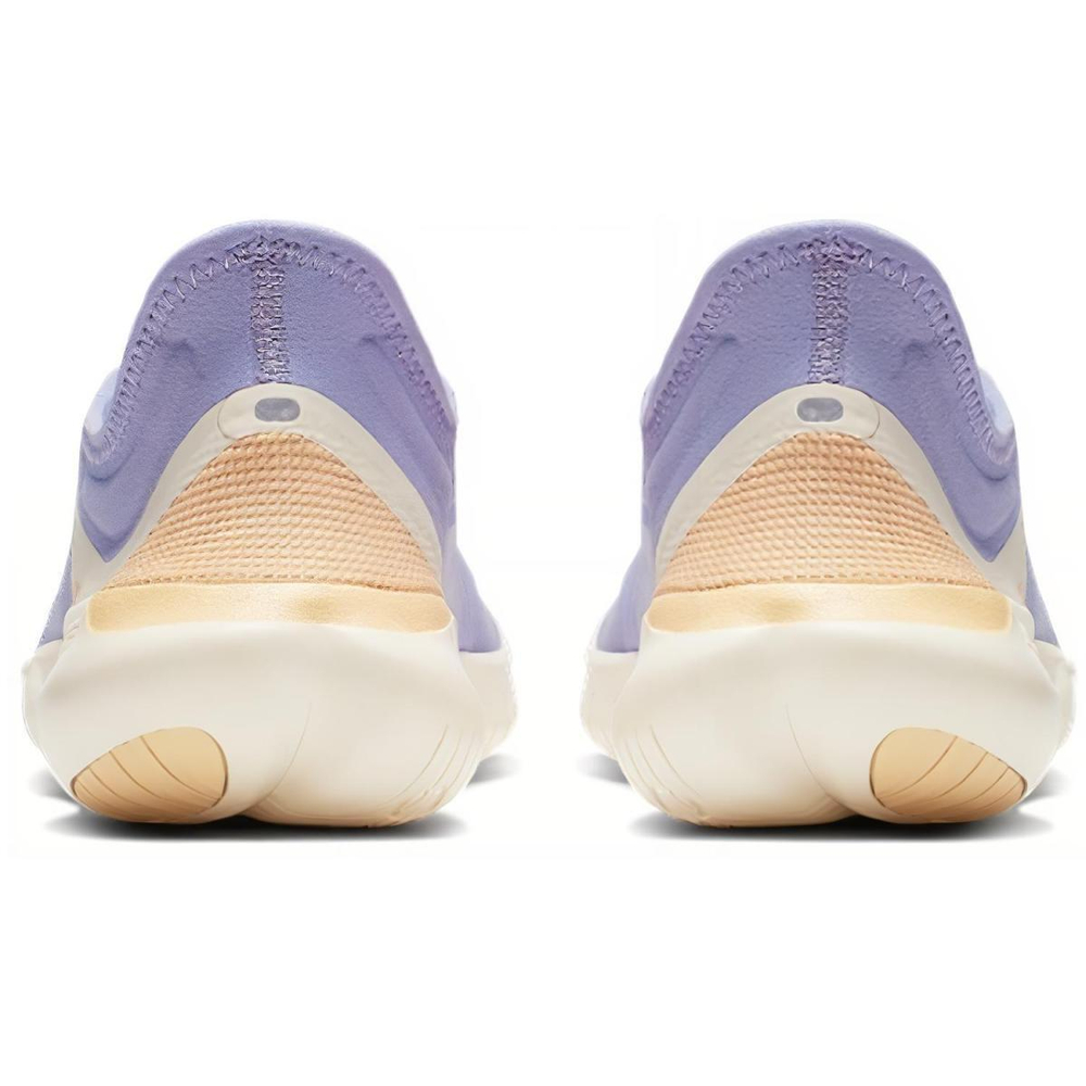 Nike Free RN 5.0 Luminous