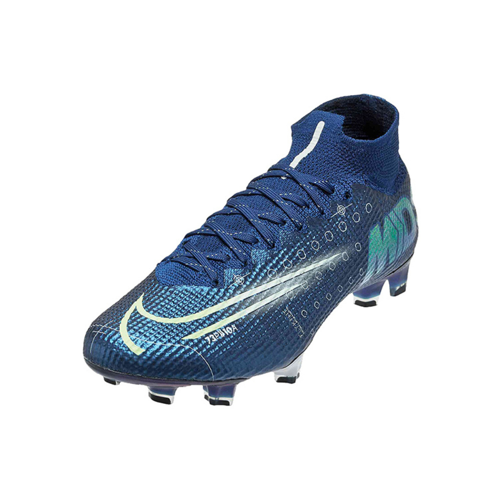 Nike Mercurial Superfly 7 13 Elite MDS FG（ ）