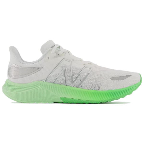 New Balance NB FuelCell Propel v3