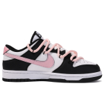 【 】 Nike Dunk Low GS