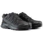 SALOMON XA Pro 3D V8