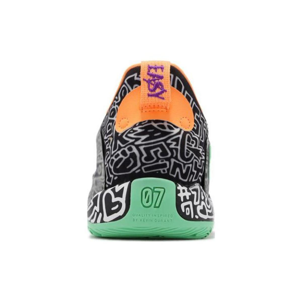 Nike KD 15 15 EP