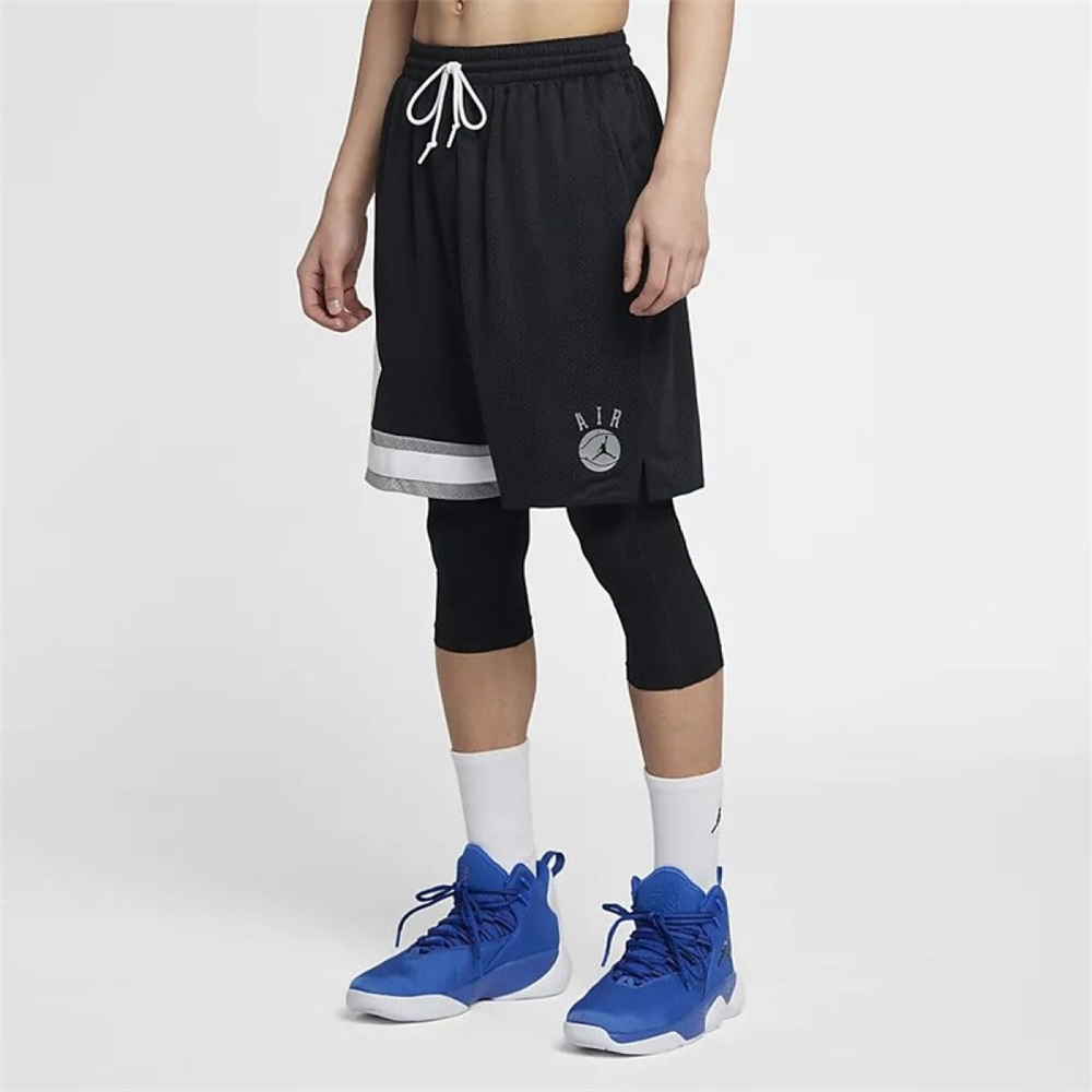 Jordan Air Jordan