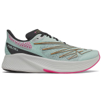 New Balance NB FuelCell RC Elite v2