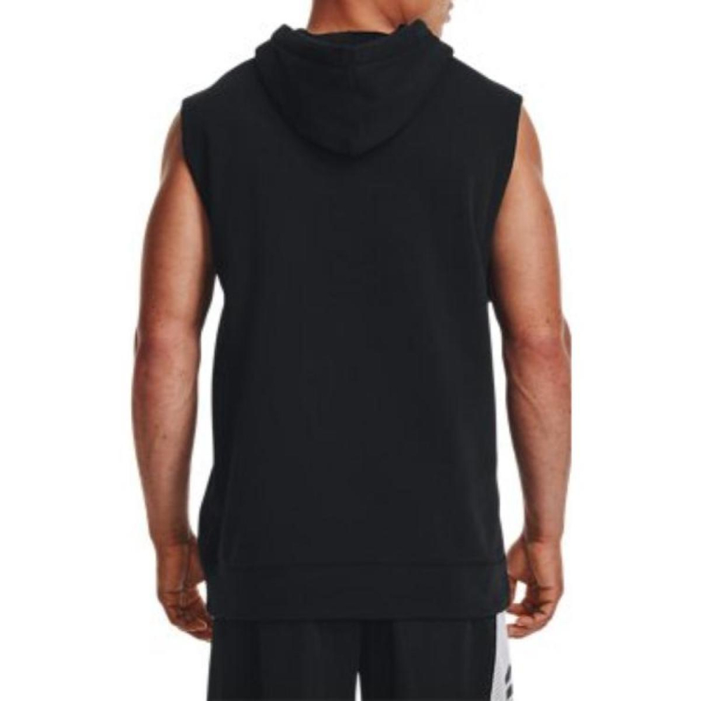 Under Armour UA Curry fleece