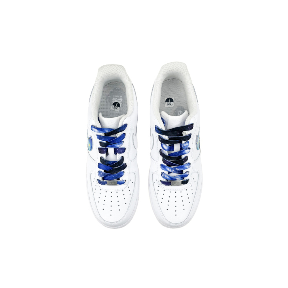【 】 Nike Air Force 1