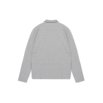 EMPORIO ARMANI FW22 Logo Polo