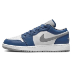 【 】 Jordan Air Jordan 1 Low OKHR
