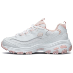 Skechers D'LITES 1.0