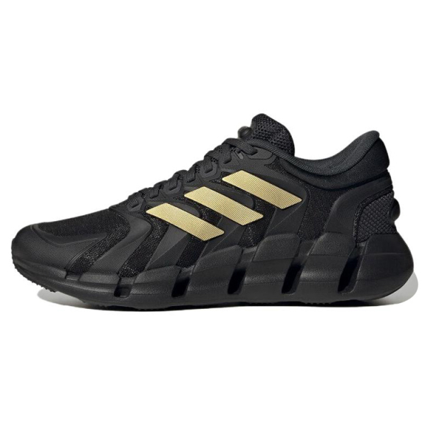 Adidas CLIMACOOL VENTICE