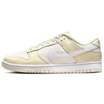【 】 Nike Dunk Retro "Coconut Milk"