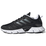 Adidas Climacool