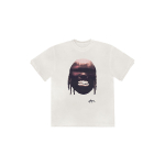 Travis Scott SS23 UTOPIA T