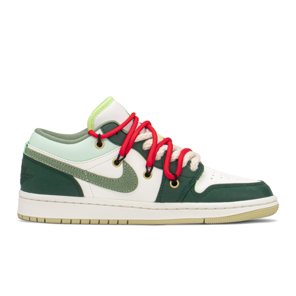 【 】 Jordan Air Jordan 1 FZBB