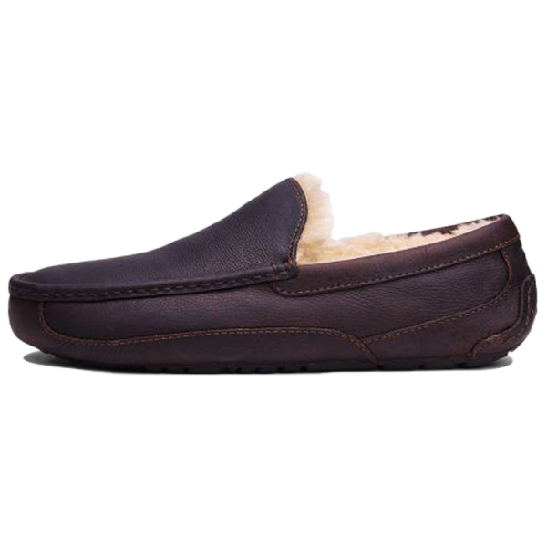UGG Ascot