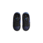 Nike Dunk