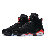 Jordan Air Jordan 6 infrared 2019