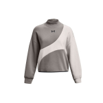 Under Armour Unstoppable Unstoppable