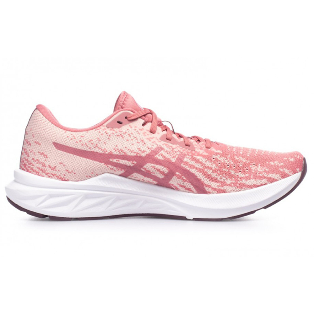 Asics Dynablast 2