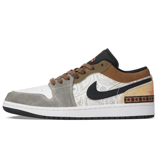 【 】 Jordan Air Jordan 1 Low