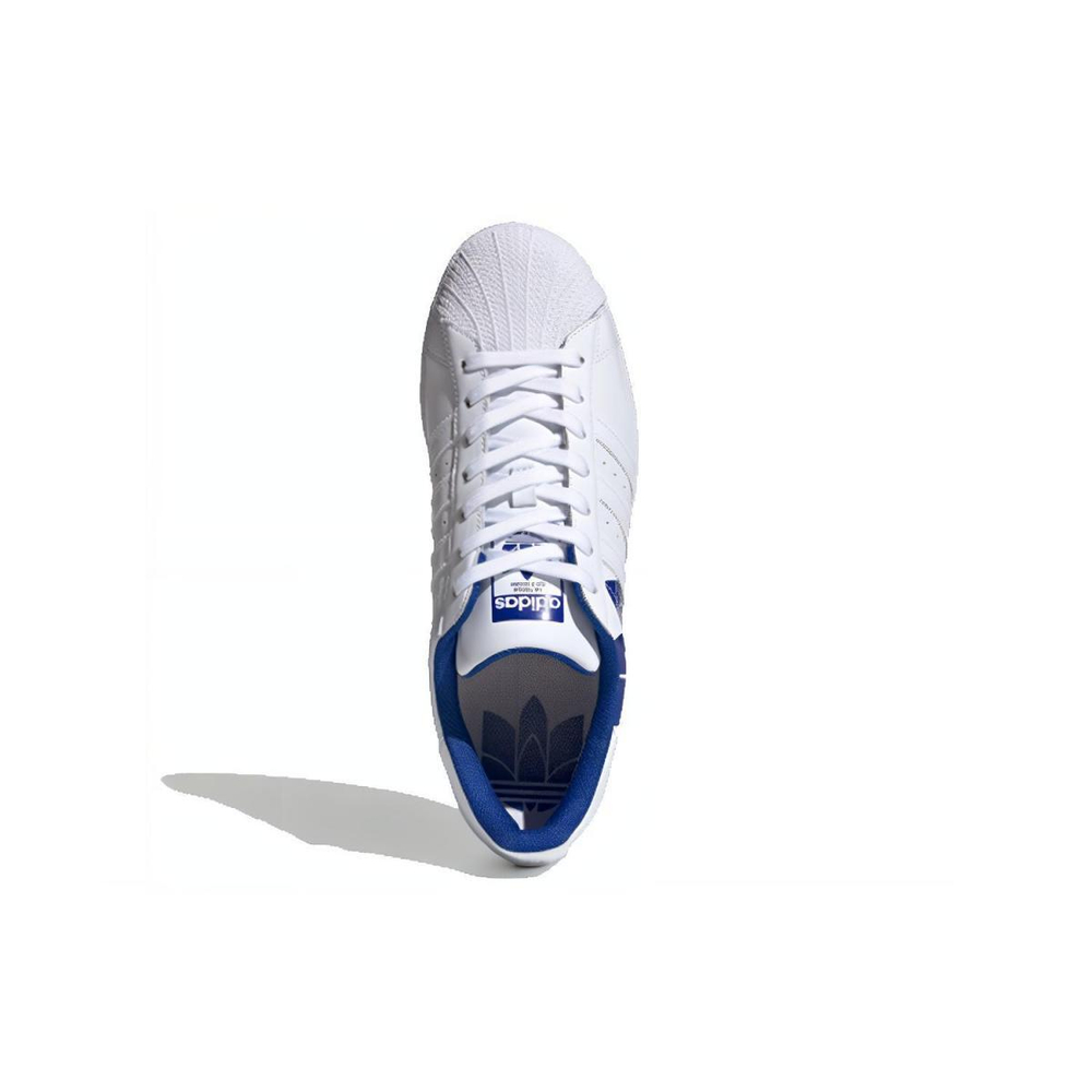 Adidas originals Superstar