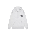 Champion FW23 Campus Logo