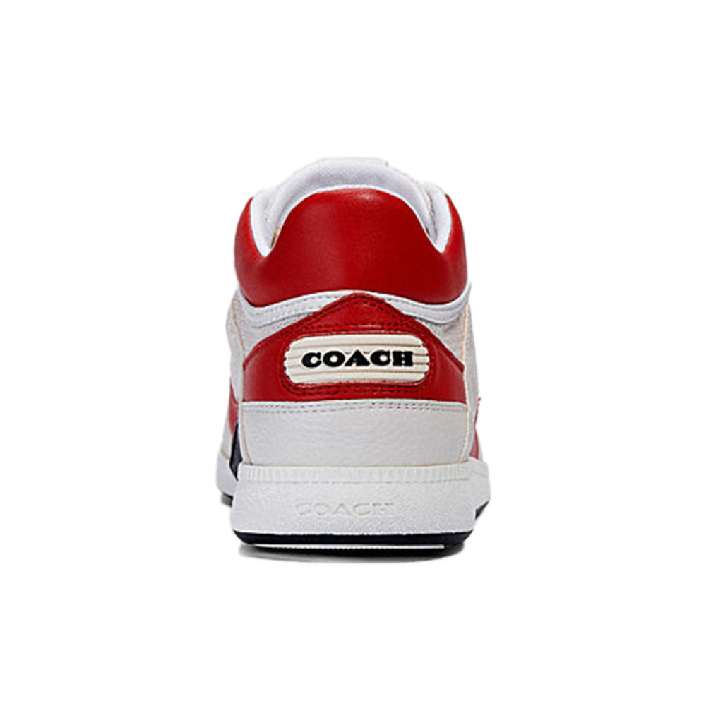COACH CitySole Citysole