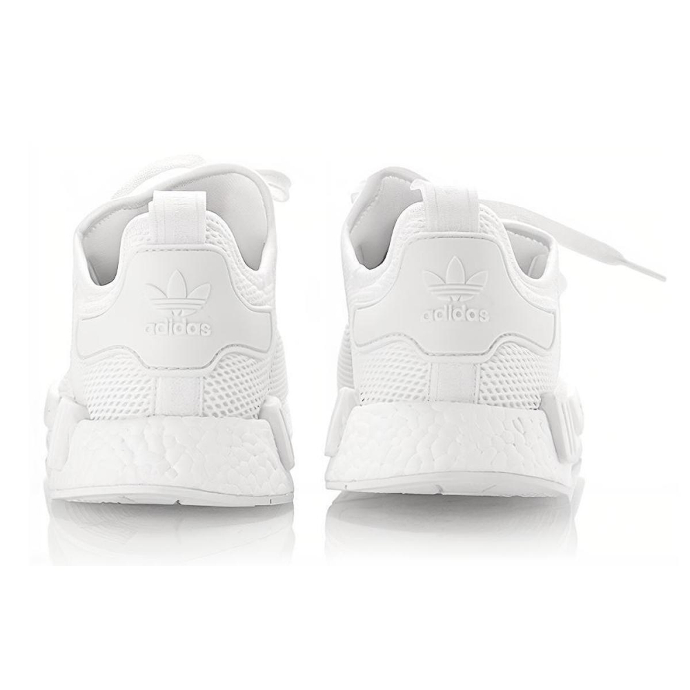 Adidas originals NMD_R1