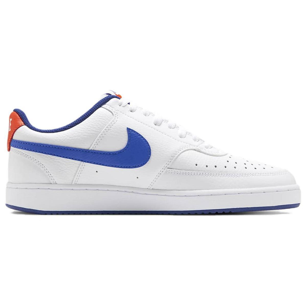 Nike Court Vision 1 Low