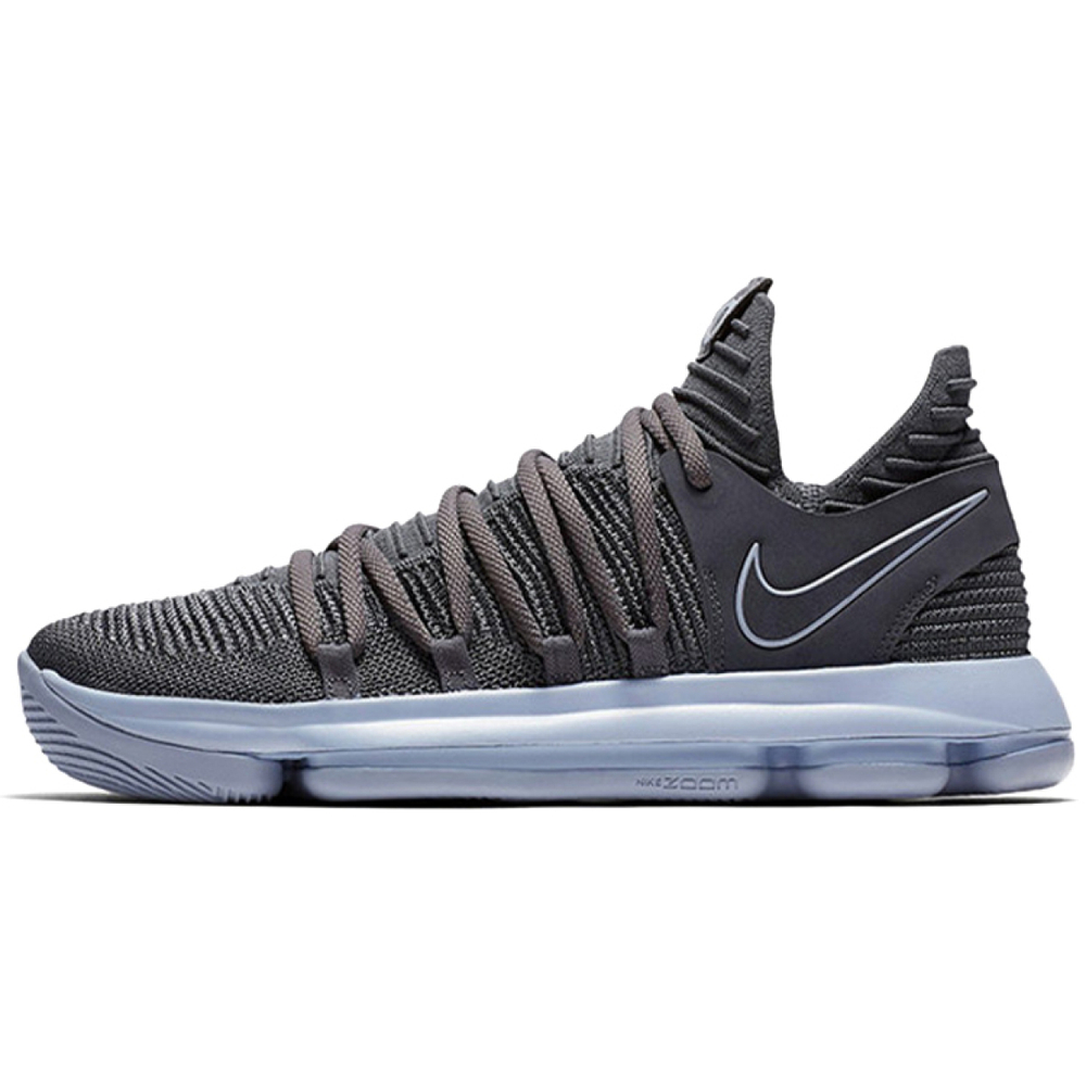 Nike KD 10 Zoom