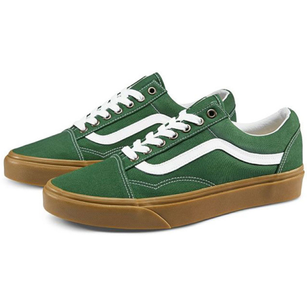 Vans Old Skool