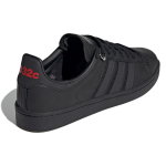 Adidas originals CAMPUS 00s