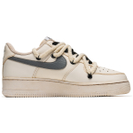 【 】 Nike Air Force 1 Low