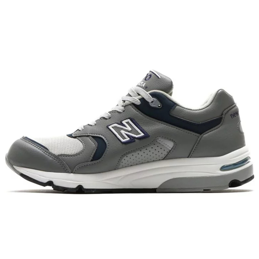 New Balance NB 1700